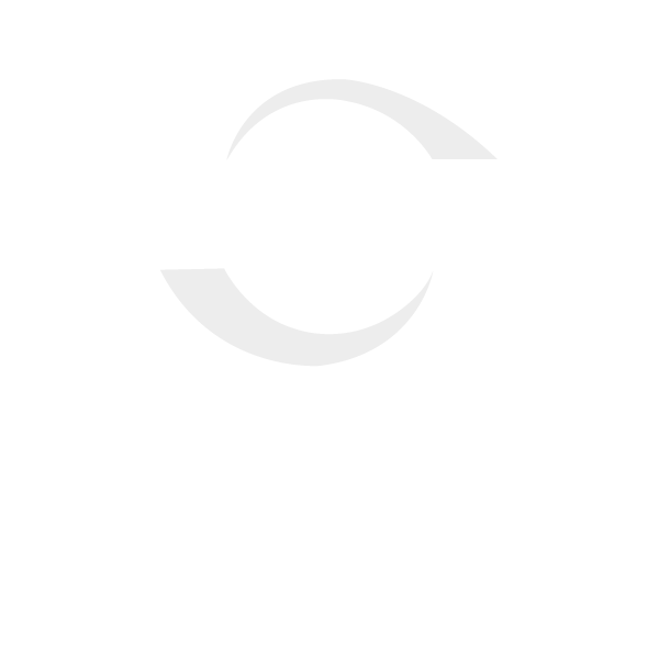 imagenLogoSocio